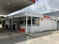 SPAR: SPAR Trewint 2025.jpg